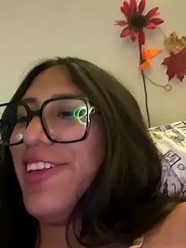 AleFantasy000001Peru live sex cam