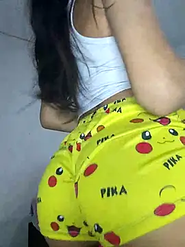 sophia_ramirez12's cam snapshot