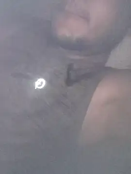 HORNY_SHAVED_GUY's cam snapshot