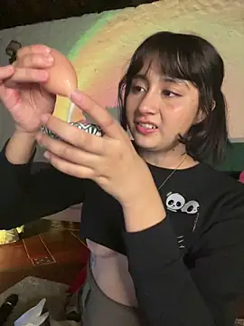 kaori_77 live sex cam