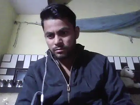 Stubborndesiboy's cam snapshot