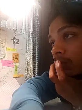 Denybigdick's cam snapshot