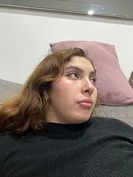 Sammy_1214's cam snapshot