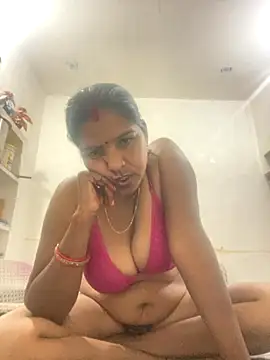 Sapnahot34 live sex cam