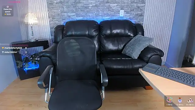 zack_joness18's cam snapshot