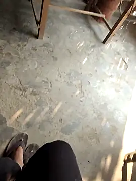 Pagalladka-89's cam snapshot