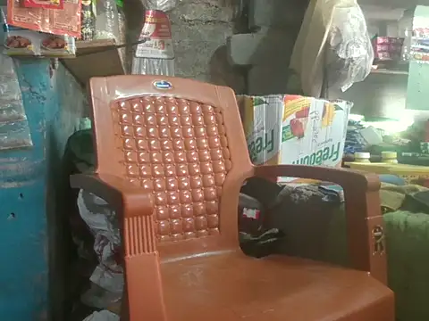 localboybbsr's cam snapshot