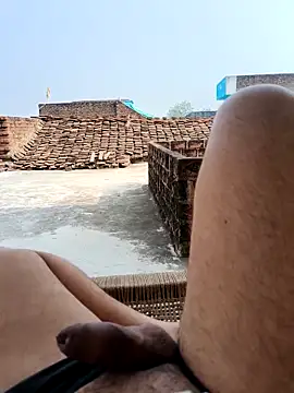 apka_rockstarr's cam snapshot