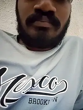 Chennaidark24's cam snapshot