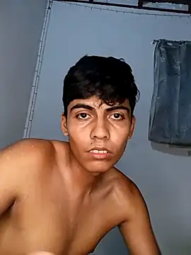 kirito_22cm's cam snapshot