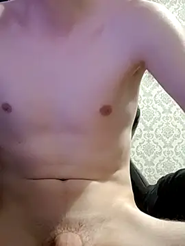 FreeRich's cam snapshot