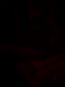 hottyraja69's cam snapshot