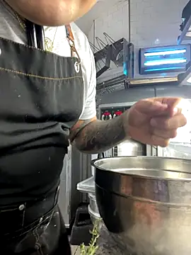 Samcan3's cam snapshot