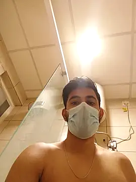 bigdickfuckuu's cam snapshot