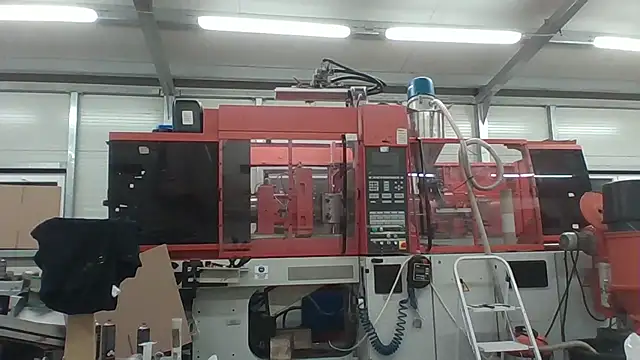 Boomerhun live sex cam