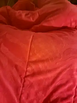 chatwatchcum's cam snapshot