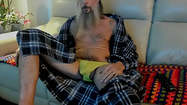 mindphu_k's cam snapshot