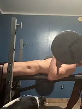 sexyhotstud12's cam snapshot