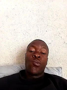 lilpip's cam snapshot