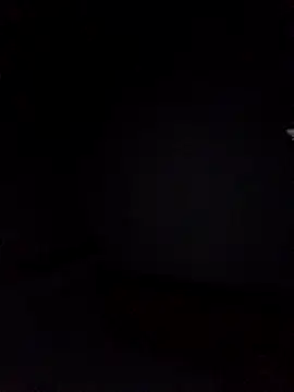 Hottiesophie's cam snapshot