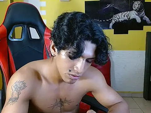 bull_cam's cam snapshot