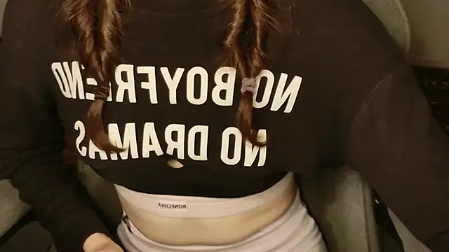 Yoka_paradoXXX live sex cam