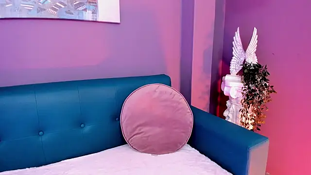 Alessiia__'s cam snapshot