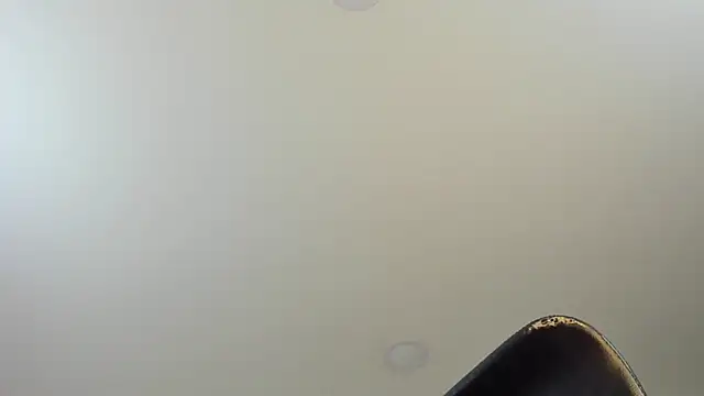 DenzelRios's cam snapshot