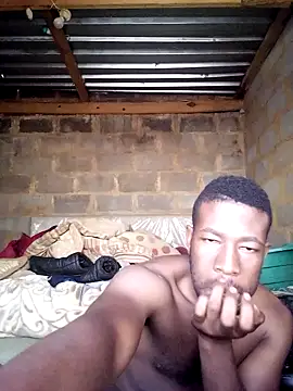 thickmeat47's cam snapshot