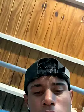 meliodas_23cm's cam snapshot