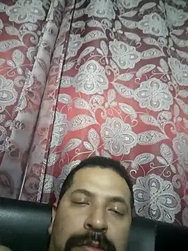 BuskedFester's cam snapshot