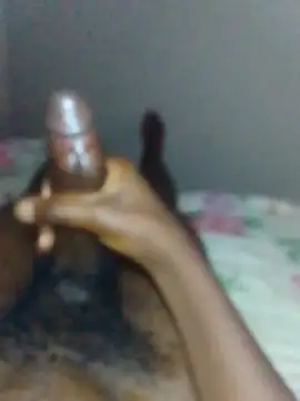 dicksosmall's cam snapshot