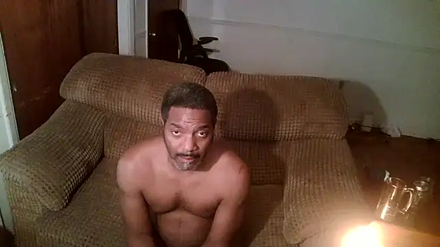 helickemdry22's cam snapshot