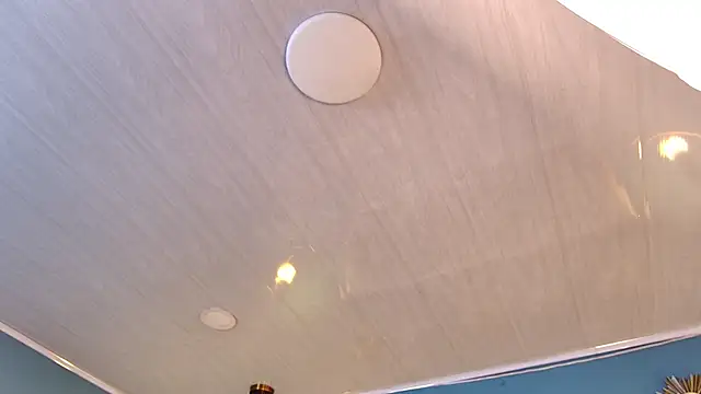 Megan__Night's cam snapshot