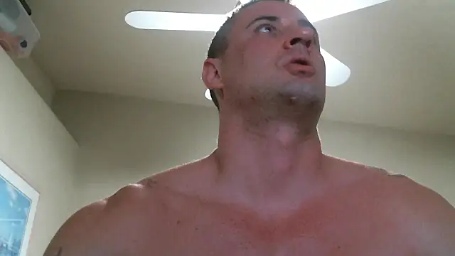 Honorablyrespectedgent's cam snapshot