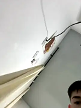 bebecito__'s cam snapshot