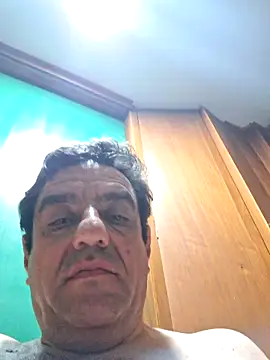 FernandoReuterG's cam snapshot