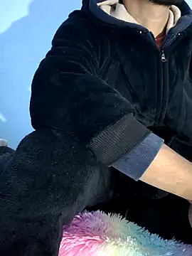 charlesss19 live sex cam