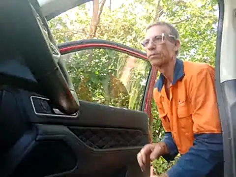 gapingmanpussy's web cam