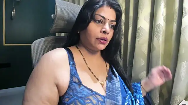 Trusted-Couple live sex cam