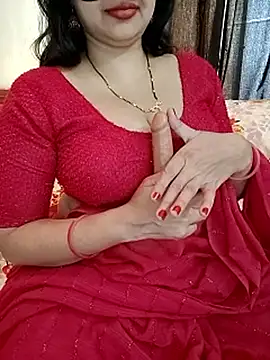kaamuk_shweta live sex cam