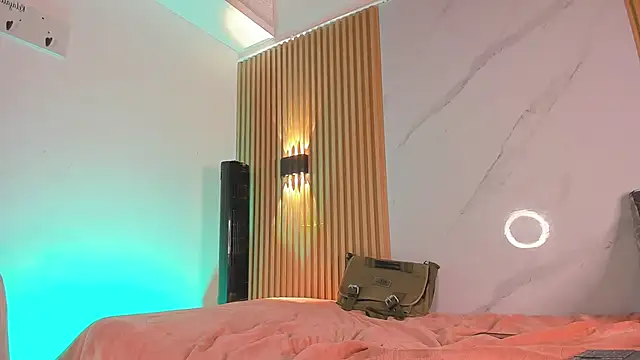 IM_DAREN's cam snapshot