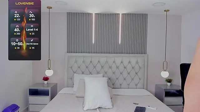 jhoumod_21_'s cam snapshot