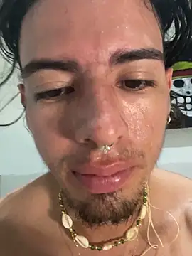 YourDickAss's cam snapshot