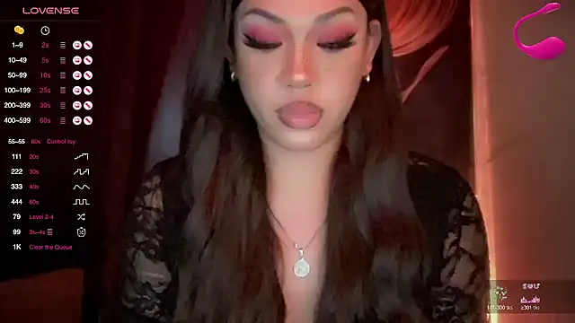 madam_agnes1 live sex cam