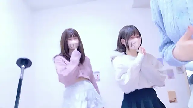 841_yayoi's cam snapshot