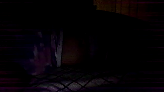 Toofat4you's cam snapshot