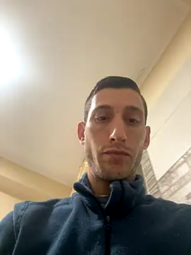 Gionnytav's cam snapshot