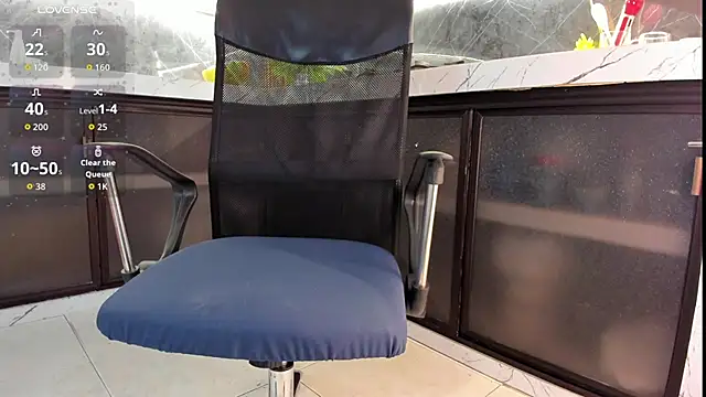 antony_bigdick_'s cam snapshot