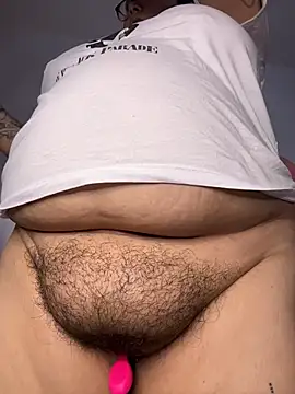 CinnamonCookiez's cam snapshot